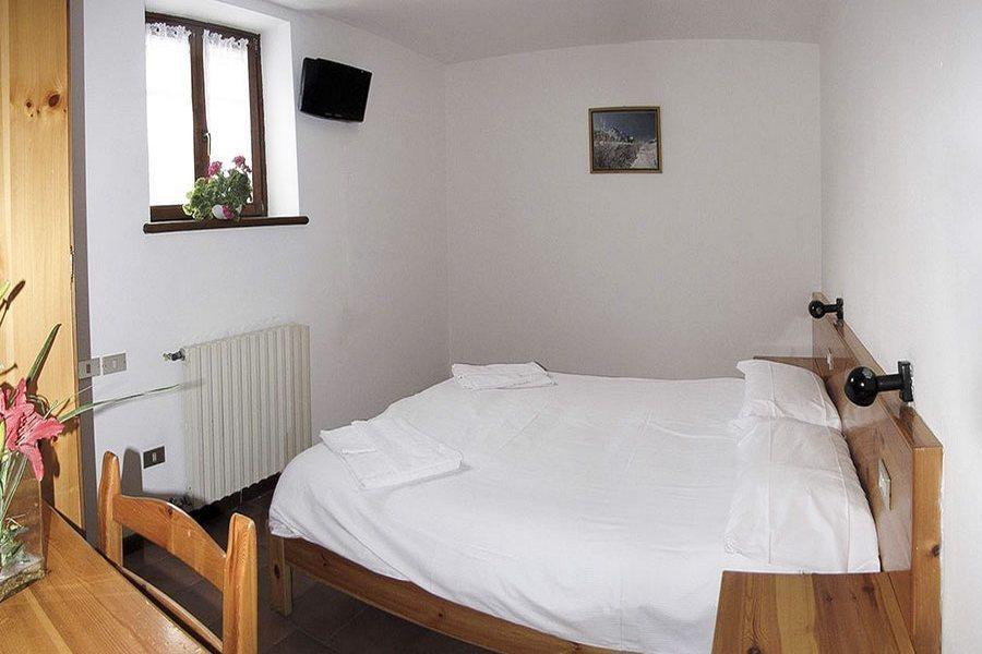 Casa Vacanze Ca' De Val Campodolcino Dış mekan fotoğraf