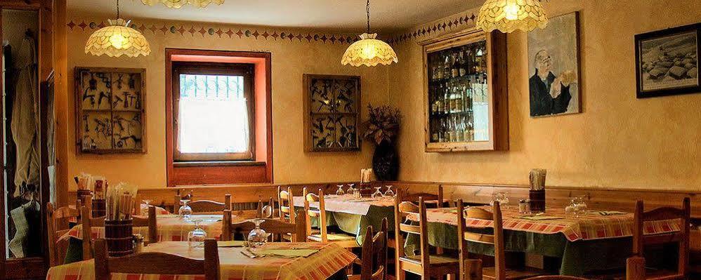 Casa Vacanze Ca' De Val Campodolcino Dış mekan fotoğraf