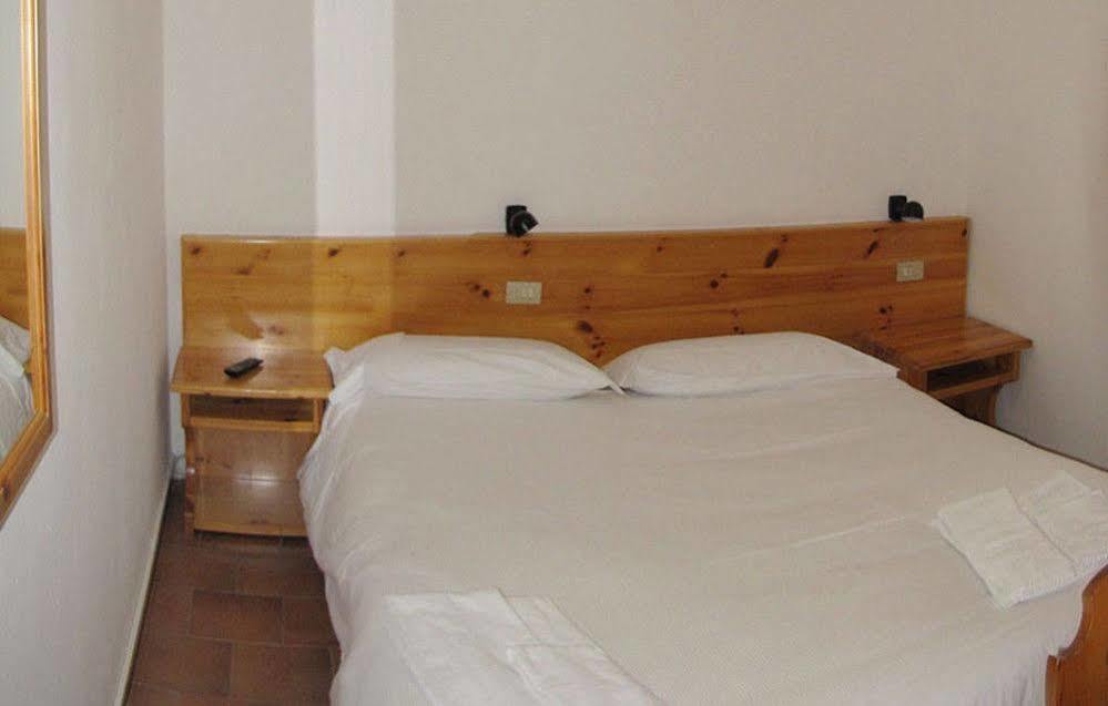 Casa Vacanze Ca' De Val Campodolcino Dış mekan fotoğraf